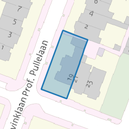 Perceel UTT00-D-2793