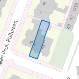 Perceel UTT00-D-2794