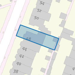 Perceel UTT00-D-2797