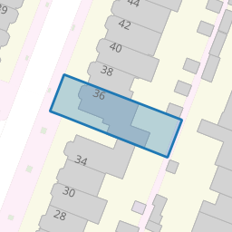 Perceel UTT00-D-2803