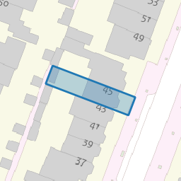 Perceel UTT00-D-2805