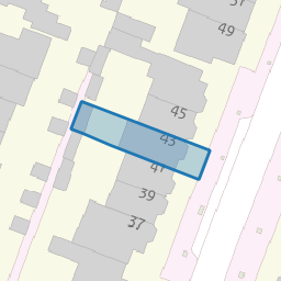 Perceel UTT00-D-2806