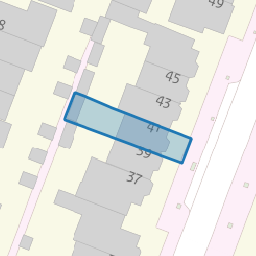 Perceel UTT00-D-2807