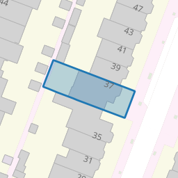 Perceel UTT00-D-2809