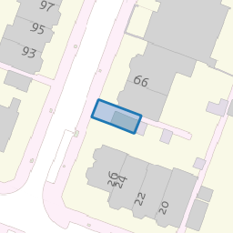 Perceel UTT00-D-2813