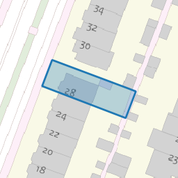 Perceel UTT00-D-2820