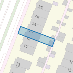 Perceel UTT00-D-2824