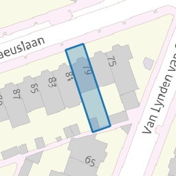 Perceel UTT00-D-2831