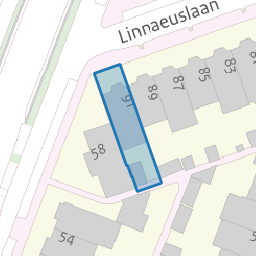 Perceel UTT00-D-2837