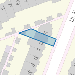 Perceel UTT00-D-2839