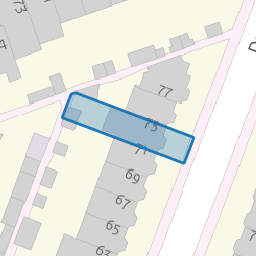 Perceel UTT00-D-2840