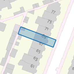 Perceel UTT00-D-2842