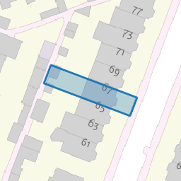 Perceel UTT00-D-2843