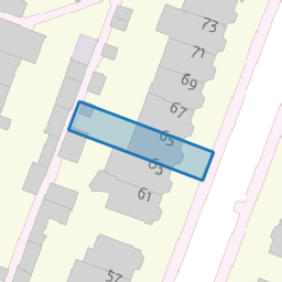 Perceel UTT00-D-2844