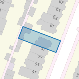 Perceel UTT00-D-2845