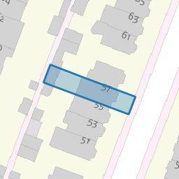 Perceel UTT00-D-2846