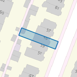 Perceel UTT00-D-2847