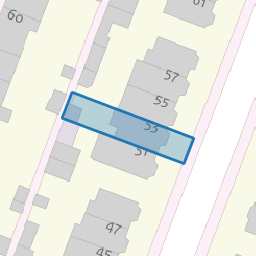 Perceel UTT00-D-2848