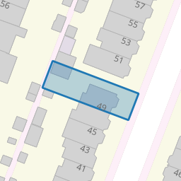 Perceel UTT00-D-2850