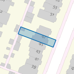 Perceel UTT00-D-2851