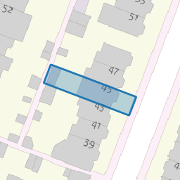 Perceel UTT00-D-2852