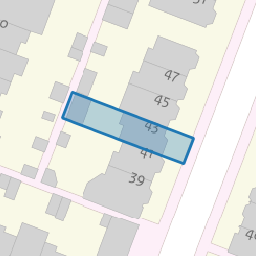 Perceel UTT00-D-2853