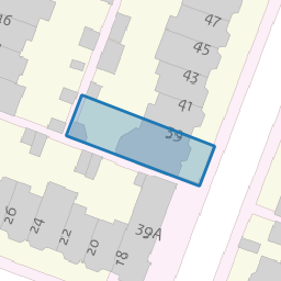 Perceel UTT00-D-2855