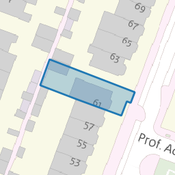 Perceel UTT00-D-2856