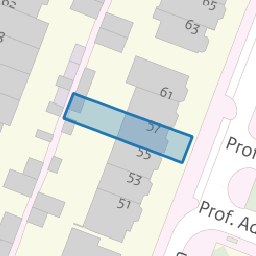 Perceel UTT00-D-2858