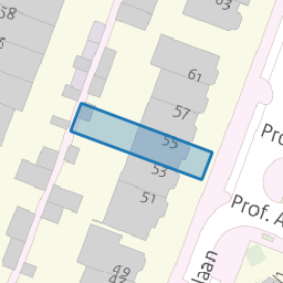 Perceel UTT00-D-2859