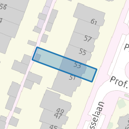 Perceel UTT00-D-2860