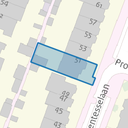 Perceel UTT00-D-2861