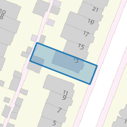 Perceel UTT00-D-2866