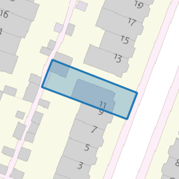 Perceel UTT00-D-2867