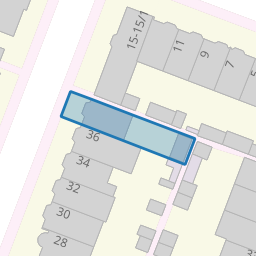 Perceel UTT00-D-2868