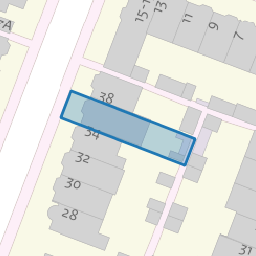 Perceel UTT00-D-2869