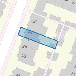 Perceel UTT00-D-2870