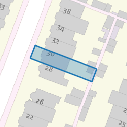 Perceel UTT00-D-2872