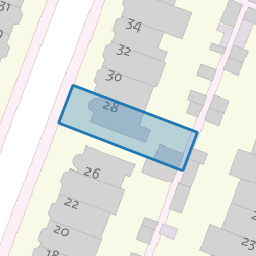 Perceel UTT00-D-2873