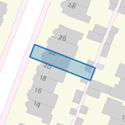 Perceel UTT00-D-2876