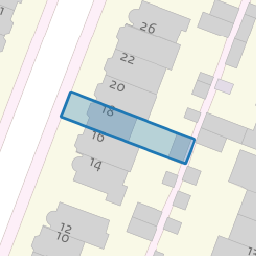 Perceel UTT00-D-2878