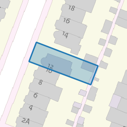 Perceel UTT00-D-2881