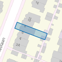 Perceel UTT00-D-2883