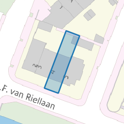 Perceel UTT00-D-2887