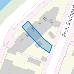 Perceel UTT00-D-2894