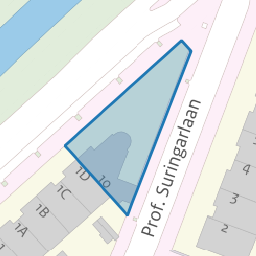 Perceel UTT00-D-2897