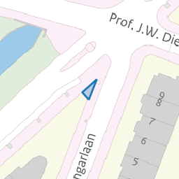 Perceel UTT00-D-2898