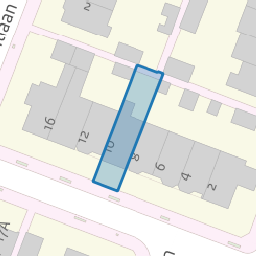 Perceel UTT00-D-2902