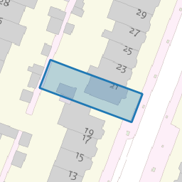 Perceel UTT00-D-2916