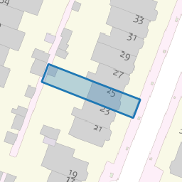 Perceel UTT00-D-2918